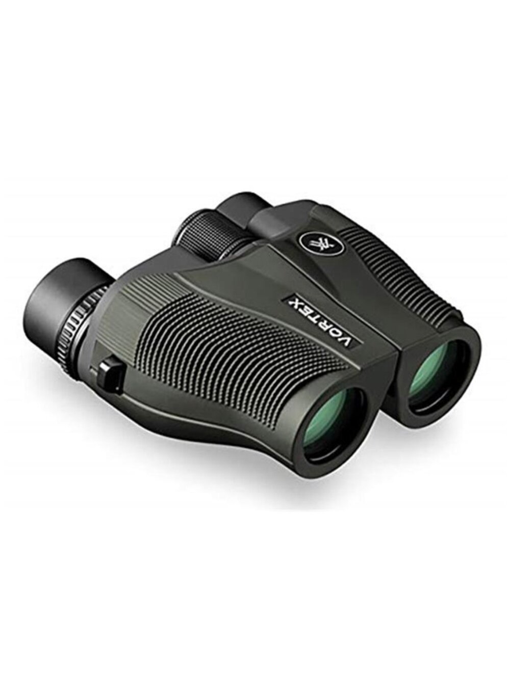 Vanquish Reverse Porro Prism Binoculars